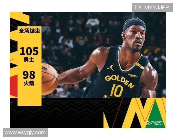 巴特勒加盟勇士后球队战绩飙升14胜1负究竟价值几何