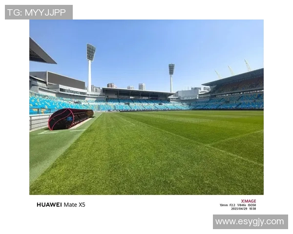 欧洲足球场排名揭秘全球最具影响力的足球场地与历史价值分析