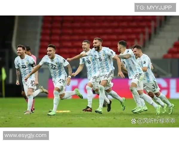 巴西与阿根廷足球对决直播全程回顾及精彩瞬间分析