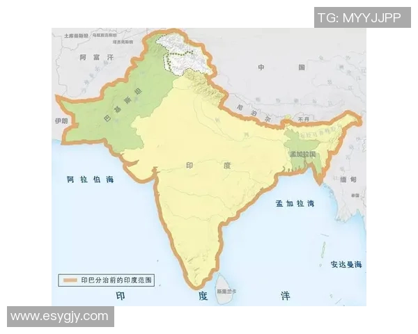 印度与中国对决精彩录像回放分析及战术解读 印度与中国对决精彩录像回放分析及战术解读