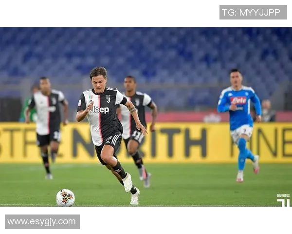 巴萨对阵尤文时C罗精彩进球回顾与赛后分析 巴萨对阵尤文时C罗精彩进球回顾与赛后分析