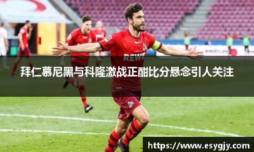 雷火电竞官网