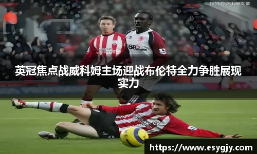 雷火电竞平台