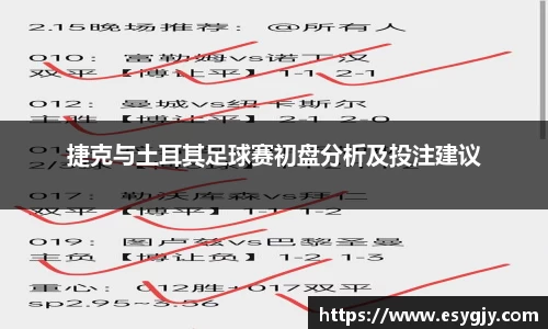 雷火电竞app