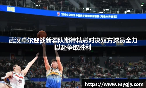 雷火电竞官网