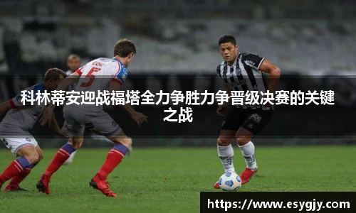 雷火电竞官网