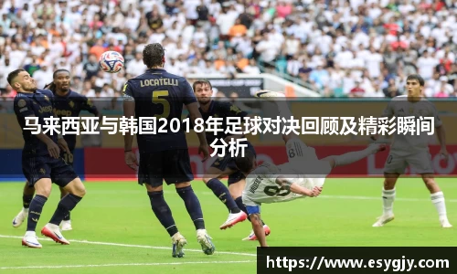雷火电竞官网
