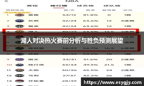 雷火电竞平台