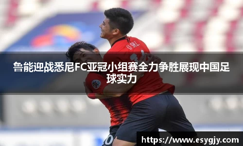 雷火电竞官网