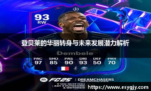 雷火电竞app
