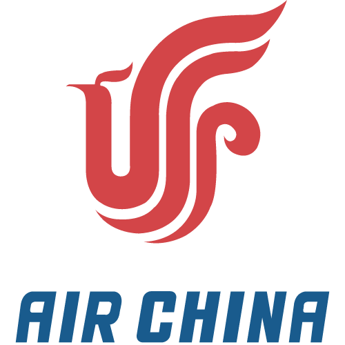 曹瑜璟